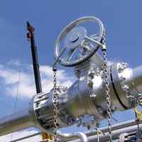 EMP Jual Gas ke Vico dan PLN